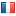 image-referencement.fr hosted country